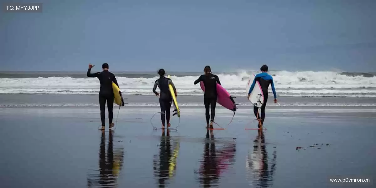 高清直播，实时弹幕，做最 in 的云观众！💻